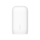 Ładowarka i akumulator Belkin Ładowarka kątowa 3 porty USB-C PPS 67 W